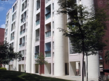 Blk 145 Lorong Ah Soo (Hougang), HDB Executive #253212